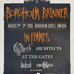 in flames borgholm cartel