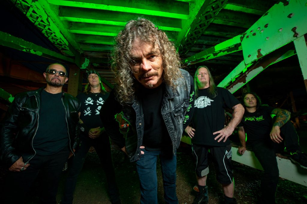 overkill 2019 pic 1