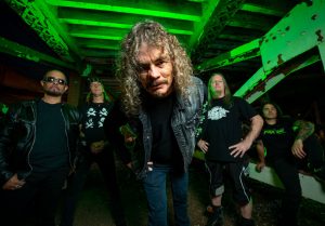 overkill 2019 pic 1