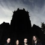 Blind Guardian