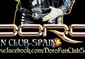 doro club Spain