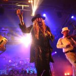 korpiklaani metal journal bilbao 2019 pic 1
