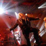 korpiklaani metal journal bilbao 2019 pic 2