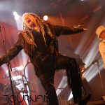 korpiklaani metal journal bilbao 2019 pic 4