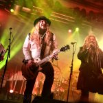 korpiklaani metal journal bilbao 2019 pic 5