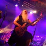 korpiklaani metal journal bilbao 2019 pic 6