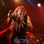 korpiklaani metal journal bilbao 2019 pic 7