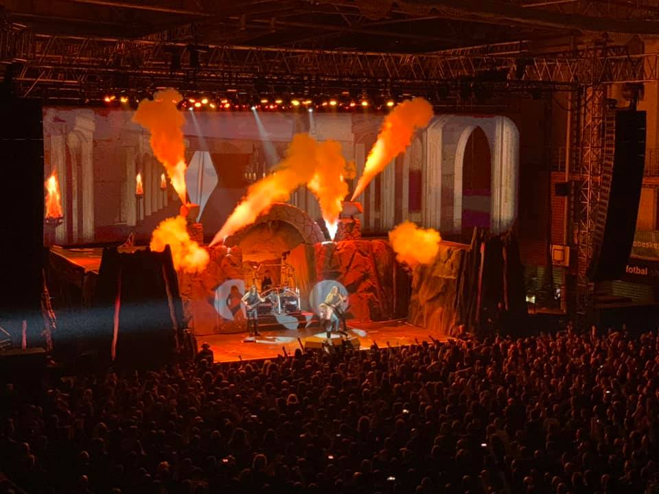 manowar brno pic 1