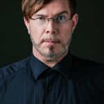 markus heitz pic 1