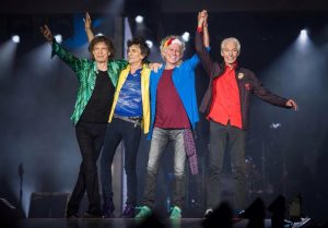 the rolling stones pic 1
