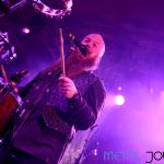 trollfest metal journal bilbao 2019 pic 1