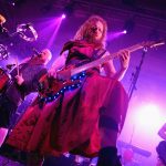 trollfest metal journal bilbao 2019 pic 2