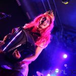 trollfest metal journal bilbao 2019 pic 3