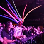 trollfest metal journal bilbao 2019 pic 6