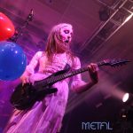 trollfest metal journal bilbao 2019 pic 7