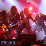 turisas metal journal bilbao 2019 pic 1