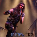 turisas metal journal bilbao 2019 pic 2