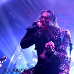turisas metal journal bilbao 2019 pic 3