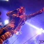 turisas metal journal bilbao 2019 pic 5