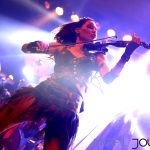 turisas metal journal bilbao 2019 pic 6