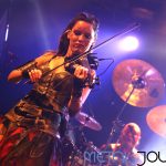 turisas metal journal bilbao 2019 pic 7