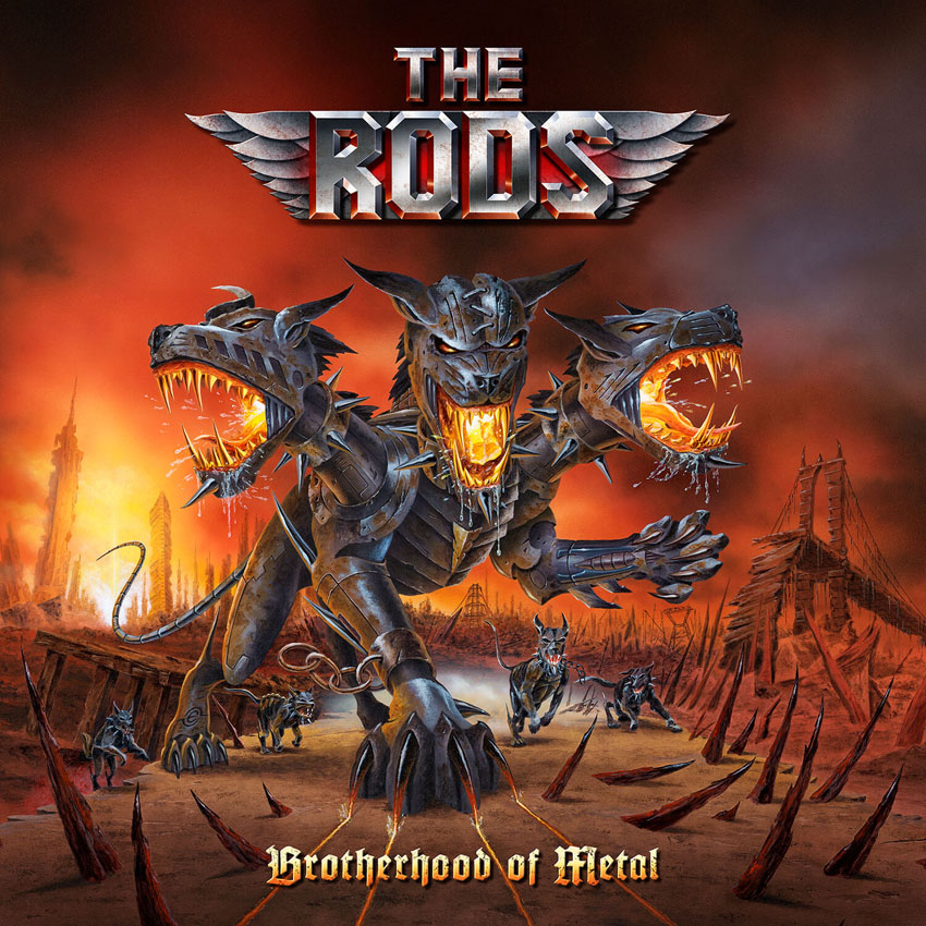 TheRods_Brotherhood_web