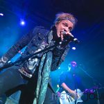 avantasia – Bilbao 2019 pic 1
