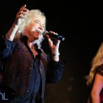 avantasia – Bilbao 2019 pic 11