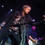 avantasia – Bilbao 2019 pic 12
