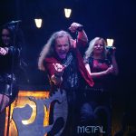 avantasia – Bilbao 2019 pic 13
