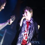 avantasia – Bilbao 2019 pic 14