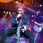 avantasia – Bilbao 2019 pic 2