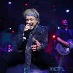 avantasia – Bilbao 2019 pic 3