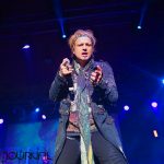 avantasia – Bilbao 2019 pic 4