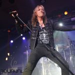 avantasia – Bilbao 2019 pic 5