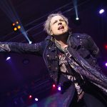 avantasia – Bilbao 2019 pic 7