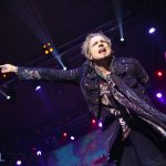 avantasia – Bilbao 2019 pic 11