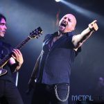 avantasia – Bilbao 2019 pic 8
