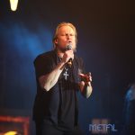 avantasia – Bilbao 2019 pic 9