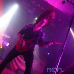 battle beast metal journal bilbao 2019 pic 11