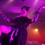 battle beast metal journal bilbao 2019 pic 3