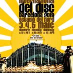 feria barcelona 2019 pic 1