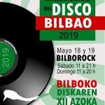 feria bilbao 2019 pic 1