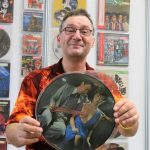 feria internacional del disco pic 1