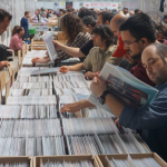 feria internacional del disco pic 2