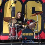 bokassa metal journal 2019 pic 11