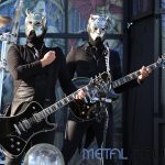ghost metal journal 2019 pic 11