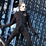 ghost metal journal 2019 pic 12