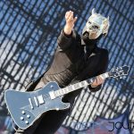 ghost metal journal 2019 pic 13