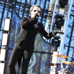 ghost metal journal 2019 pic 14